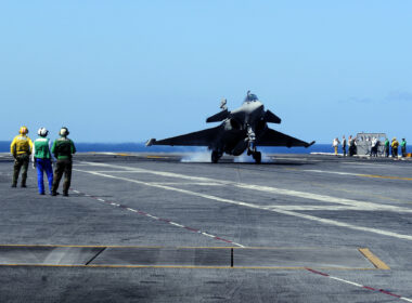 080719-N-3218H-010