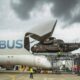 a_german_military_helicopter_loaded_onto_the_airbus_belugast_aircraft.jpg