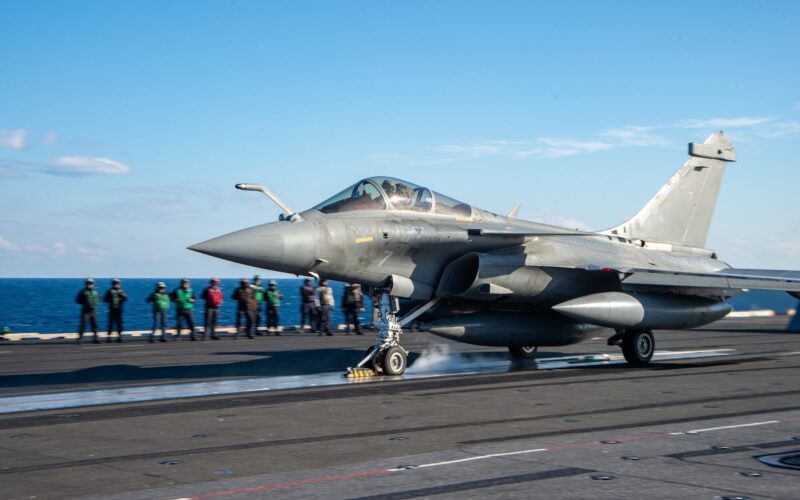 a_rafale_marine_of_the_french_navy_about_to_take_off_from_a_us_navy_carrier.jpg