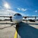 Air Serbia ATR 72-600