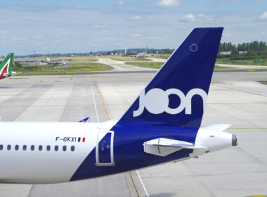 air_france_subsidiary_joon_aircraft_parked_at_paris_charles_de_gaulle_international_airport_cdg.jpg