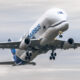 airbus_belugaxl_departing_toulouse_airport_tls-1.jpg