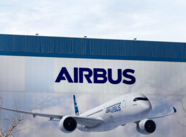 airbus_factory_in_illescas_spain-1.jpg