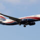 Arik Air