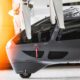 Archer Aviation Midnight eVTOL