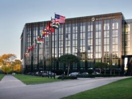 Avia Solutions Group
