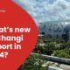 Changi Interview