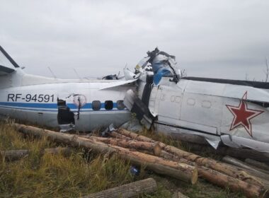 dosaaf_l-410_wreckage_menzelinsk_tatarstan_russia.jpg