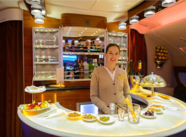 emirates_to_bring_back_a380_to_brisbane_service.jpg