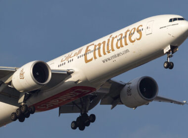 emirates_to_increase_brisbane_and_bring_back_perth_flights-1.jpg
