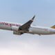 ethiopian airlines boeing 737 max 8