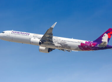 hawaiian_airlines_suspends_honolulu_to_bne_flights_indefinitely.jpg