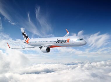 jetstarairbusa321neolr-693358