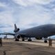 kc-10_from_the_305th_air_mobility_wing-1.jpg