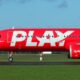 Amsterdam,,Netherland,-,March,02,,2024,-,Fly,Play,Airbus
