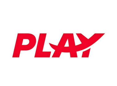 play_airlines_logo-1.jpg
