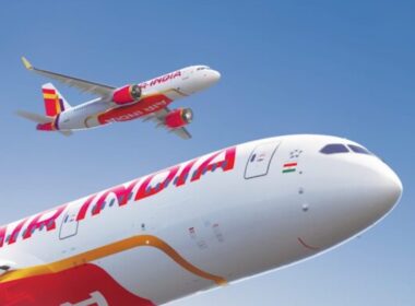 Render-of-Air-India-aircraft-flying-with-the-new-livery-1600x1000