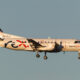 Melbourne,,Australia,-,November,10,,2011:,Regional,Express,(rex),Airlines