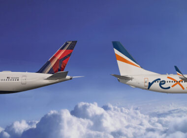 rex_and_delta_announce_partnership.jpeg