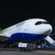 RwandAir Airbus A330-200 , 9XR-WX