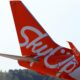 FAA is addressing a potential hazard with the Boeing 737's APU fuel lines