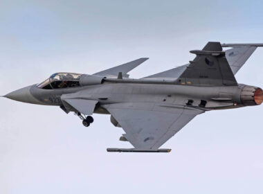 swedish_mp_calls_for_the_sale_of_gripens_to_ukraine.jpg