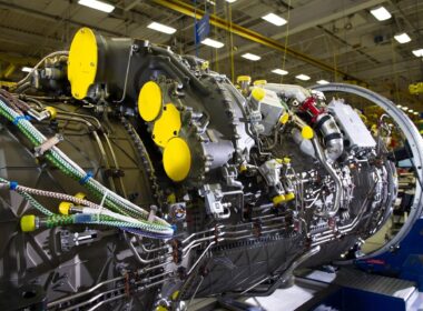 the_pw_f135_engine.jpg