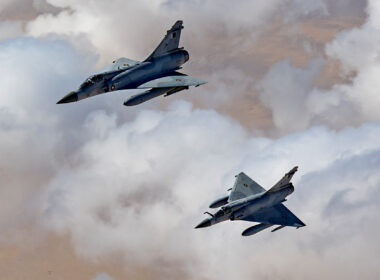 two_qatari_mirage_2000s_flying_in_formation.jpg