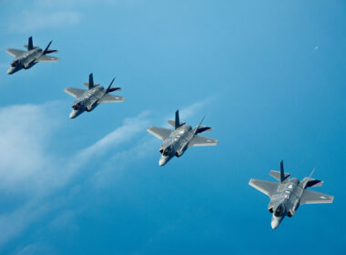 usaf_f-35a_lightning_ii_fighter_jets.jpg