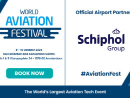 WAF-Schipol