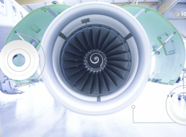 aog__the_pressing_demand_to_return_aircraft_to_service_as_quickly_as_possible.png