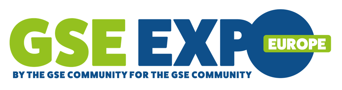 GSE Expo Europe