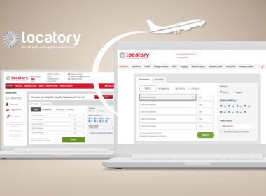 why_customer_feedback_and_technological_innovation_are_at_the_heart_of_locatory.com_.com_1.png